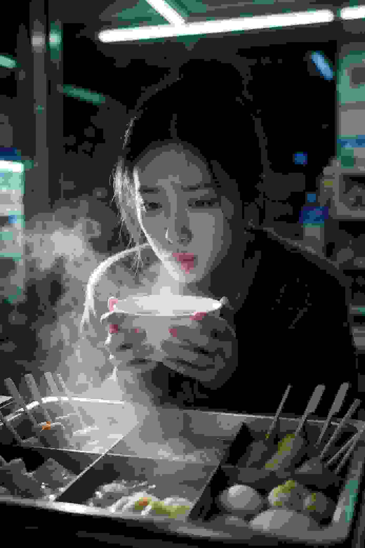 短剧